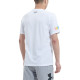 Under Armour T