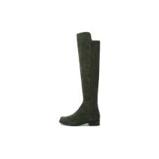 stuart weitzman