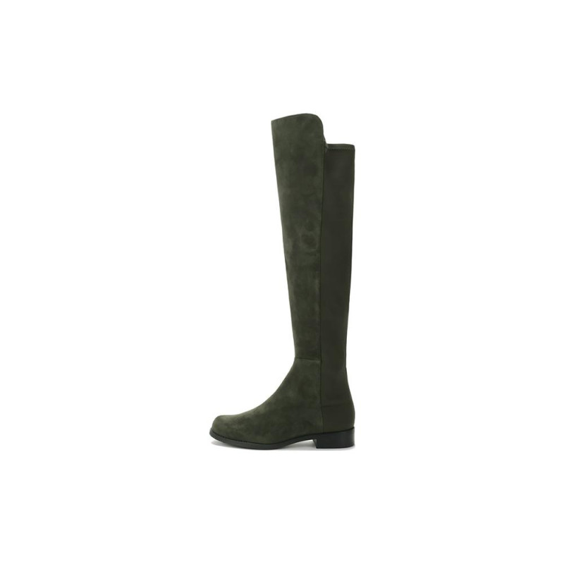 stuart weitzman