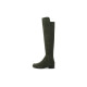 stuart weitzman
