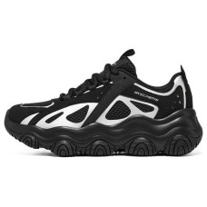 Skechers Rover X