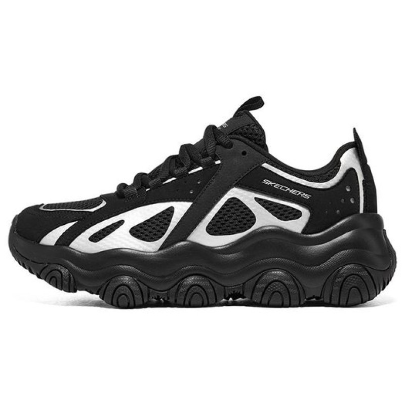 Skechers Rover X