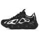 Skechers Rover X