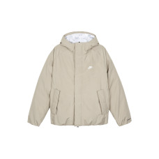 Nike Storm-fit Adv Windrunner Gore-tex Logo