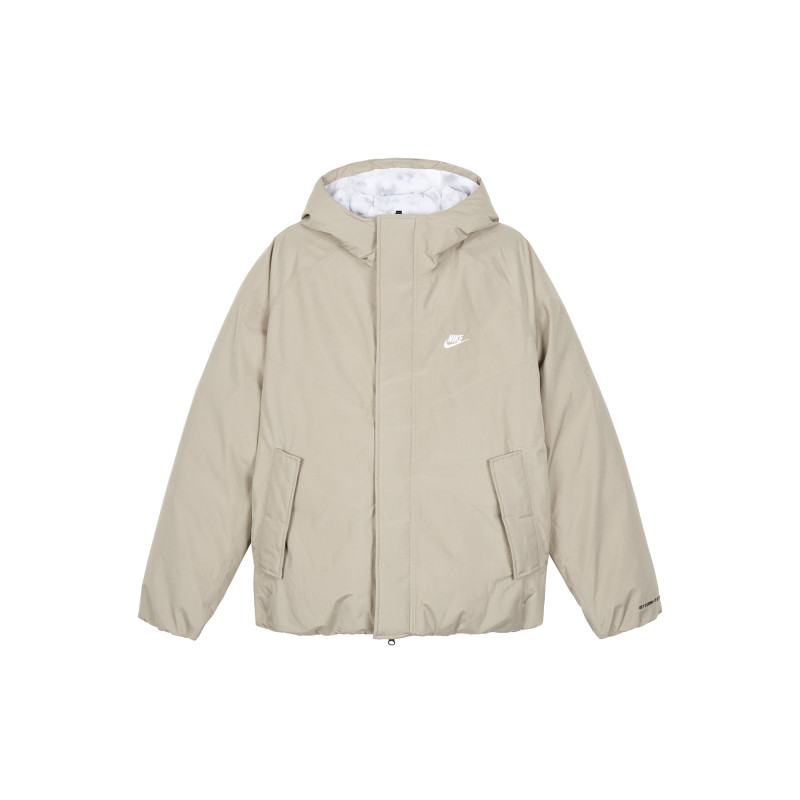 Nike Storm-fit Adv Windrunner Gore-tex Logo