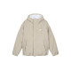 Nike Storm-fit Adv Windrunner Gore-tex Logo