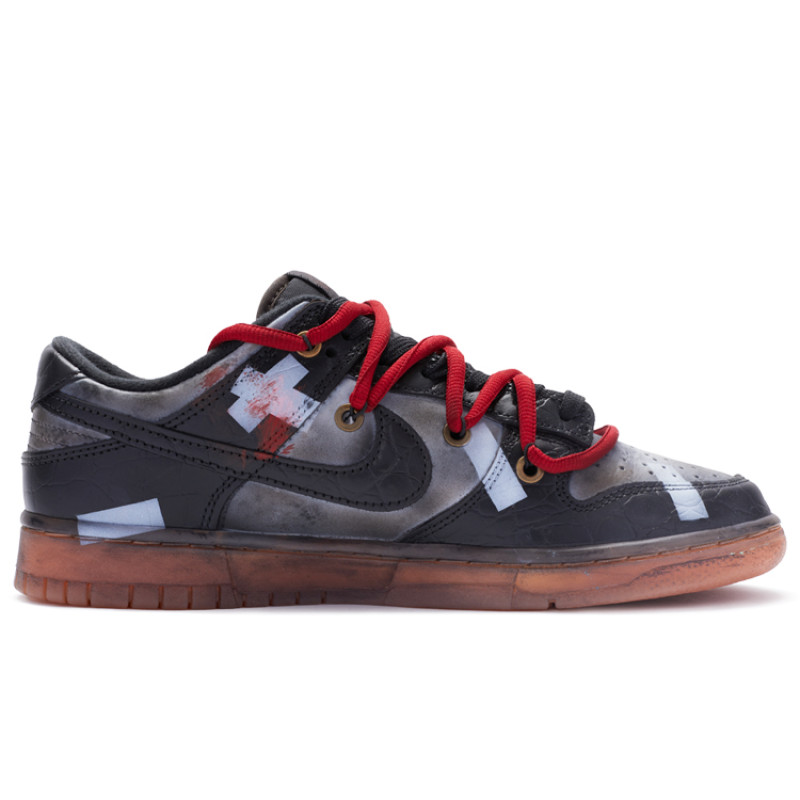 Nike Dunk Low SE