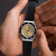 TIMEX 50TW2W47600