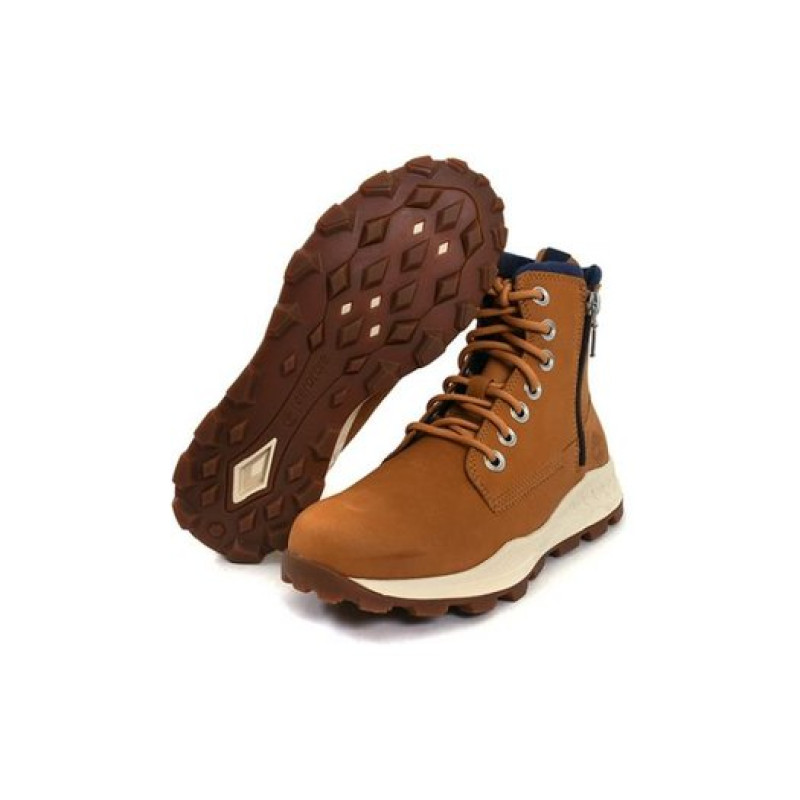 Timberland