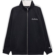 New Era FW24 logo