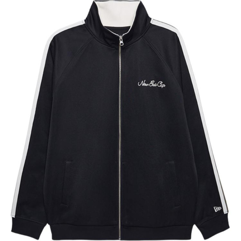 New Era FW24 logo