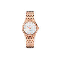 OMEGA 30 27.4mm K K 424.50.27.60.05.002