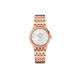 OMEGA 30 27.4mm K K 424.50.27.60.05.002