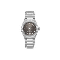 OMEGA 29mm 131.10.29.20.56.001