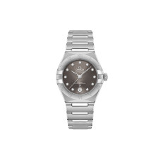 OMEGA 29mm 131.10.29.20.56.001