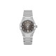 OMEGA 29mm 131.10.29.20.56.001