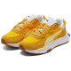 PUMA Wild Rider Vintage