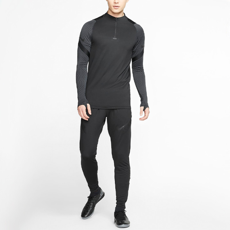 Nike Dri-fit Strike