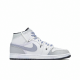 Jordan Air Jordan 1
