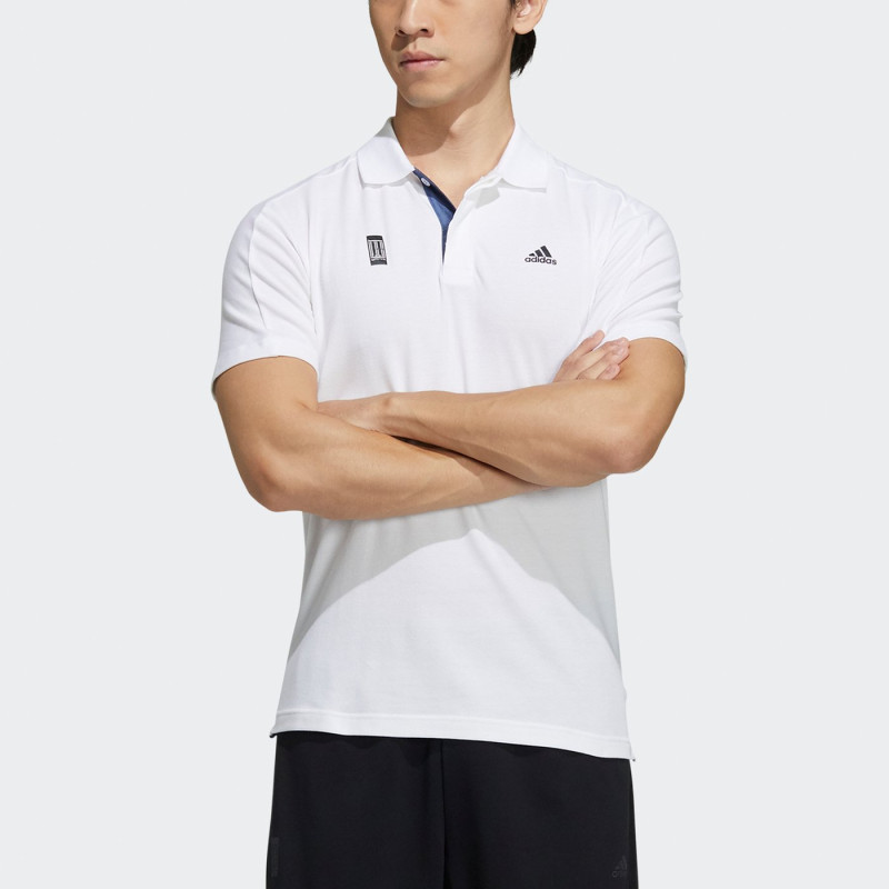 adidas LogoPolo