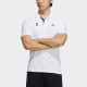 adidas LogoPolo