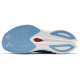 Saucony Endorphin Speed 4