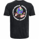 Under Armour T
