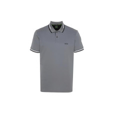 HUGO BOSS LogoPolo