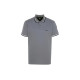 HUGO BOSS LogoPolo