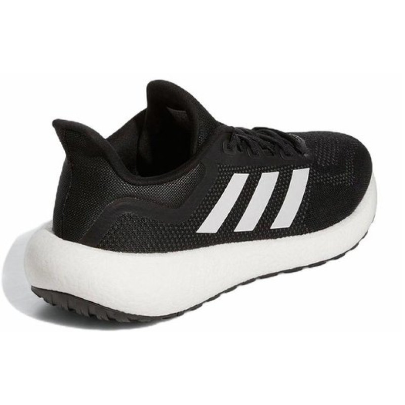 adidas Pureboost 22