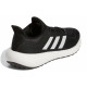 adidas Pureboost 22