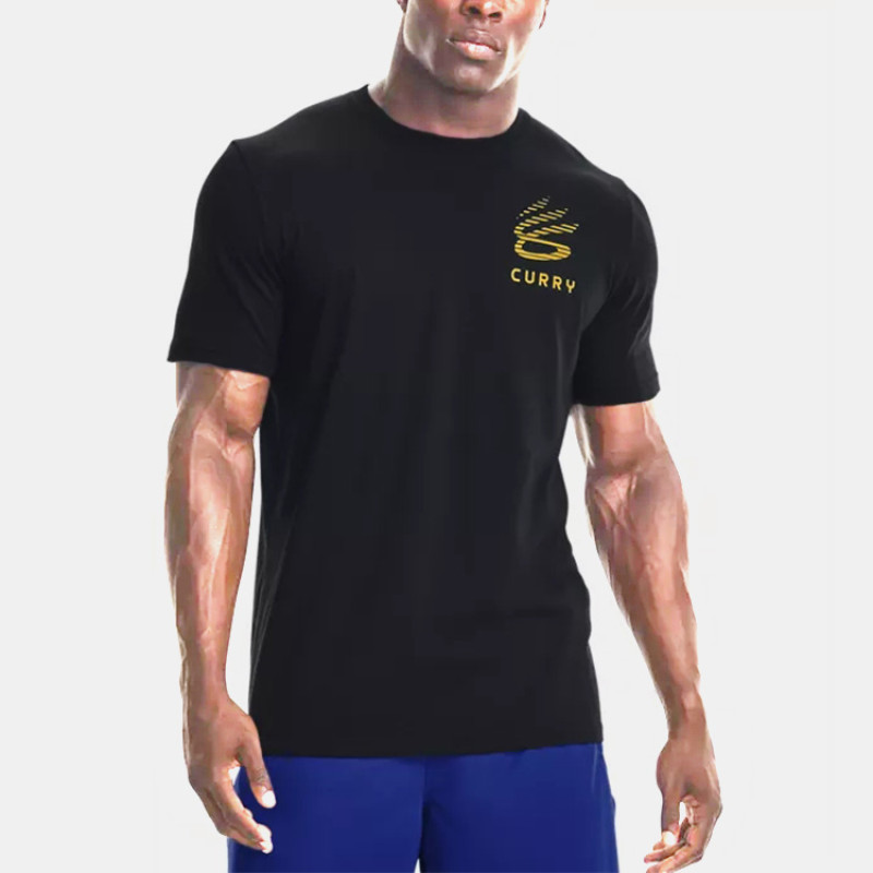 Under Armour T