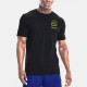 Under Armour T