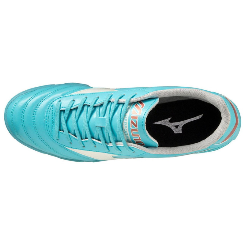 Mizuno Morelia 2