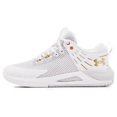 Under Armour HOVR Block City