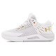 Under Armour HOVR Block City