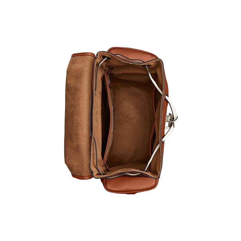 COACH Backpack 31