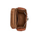 COACH Backpack 31