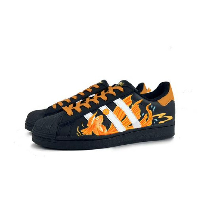 adidas originals SUPERSTAR
