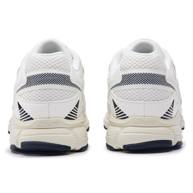 Mizuno Speed 2K