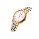 LONGINES 30 38.5mm PVD L4.921.2.12.7