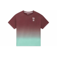 Converse x Patta SS24 T