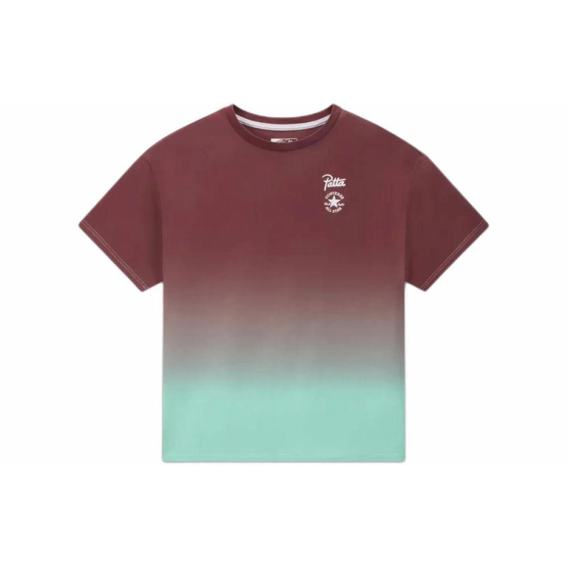Converse x Patta SS24 T