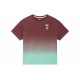 Converse x Patta SS24 T