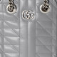 GUCCI Marmont Logo