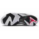 Jordan Air Jordan 37 Low PF