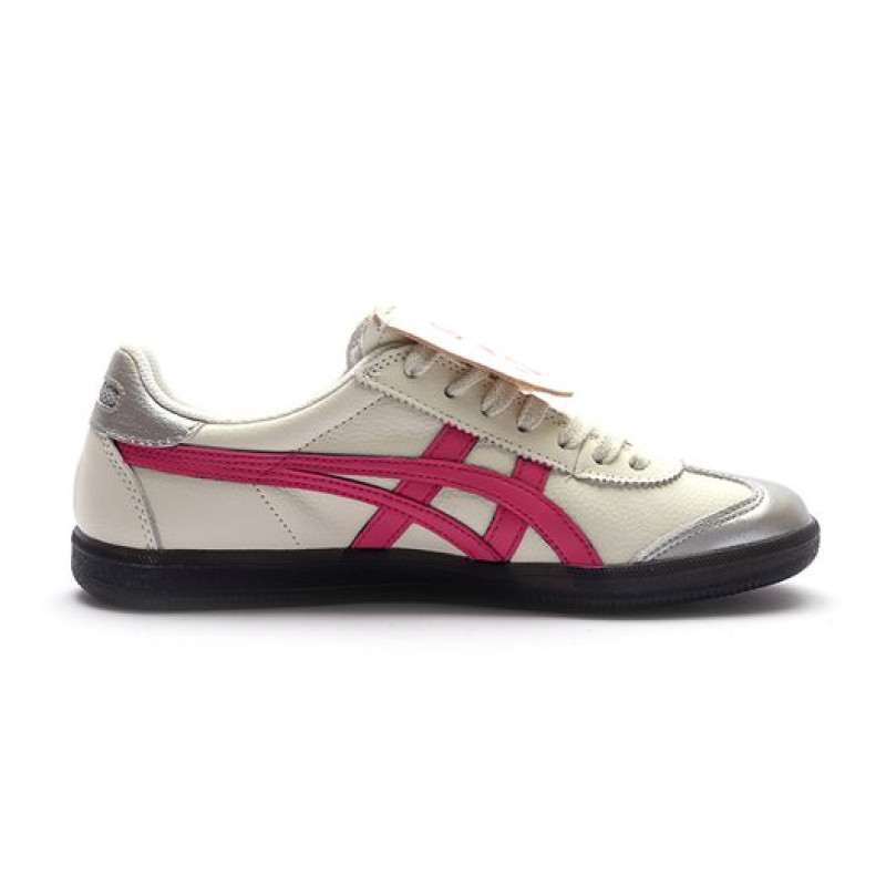 Onitsuka Tiger Tokuten