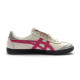 Onitsuka Tiger Tokuten