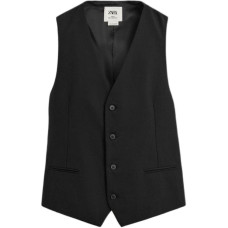 ZARA V