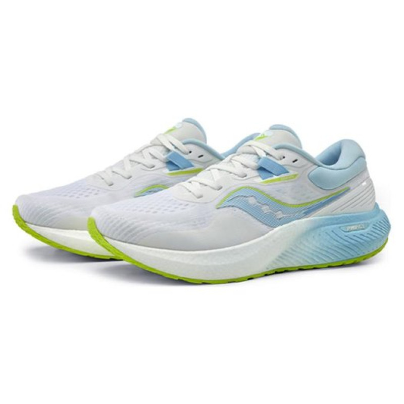 Saucony Surge 1